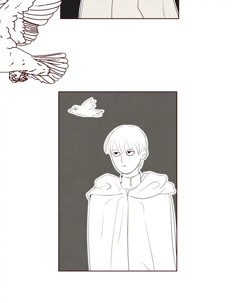 Page (10)